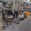 Акпп Hyundai Elantra оригинальный номер 4500023080