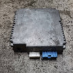 TV тюнер BMW 7 E65/66 BMW 7er оригинальный номер 6921448