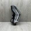 Противотуманная фара правая Haval Jolion Haval Jolion оригинальный номер 4137101XST01A