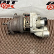 Турбина Mini Clubman оригинальный номер 11 65 7 600 890, 11 65 7 600 890, 11657600890, 7600890, 11 65 7 565 912, 11657565912, 7565912, 11 65 7 600 881, 11657600881, 7600881, 11 65 2 470 357, 11652470357, 2470357, 7565424
