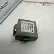 Блок электронный VOLVO S80 2000 9472105 СЕДАН B5244S Volvo S80 