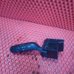 Переключатель поворотов Mazda 3BL Mazda 2 оригинальный номер BCD166122