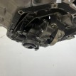 Двигатель VQ35 Infiniti QX60 II  
