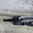 Ручка двери передняя левая Jeep Grand Cherokee WK2 Jeep Cherokee оригинальный номер 04589881ah