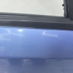 Дверь передняя правая Chevrolet Lacetti J200 1.6 Chevrolet Lacetti 