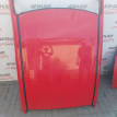 Крыша Mazda 3 BK Mazda 2 оригинальный номер bnyv70600