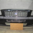 Бампер передний Volvo S60 2000-2009 Volvo S60 оригинальный номер 9484017