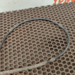 Датчик ABS BMW X3 оригинальный номер 34 52 3 420 331, 34 52 3 420 331, 34523420331, 3420331, 34 52 3 405 907, 34523405907, 3405907