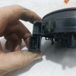 Подрулевой шлейф Toyota Corolla E120 Toyota Corolla оригинальный номер 8430602140