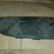 Бардачок Ford C-MAX Ford C-MAX оригинальный номер 3M19G389