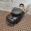 Джойстик iDrive BMW 7er 