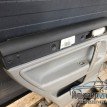 Обшивка задней левой двери Volkswagen Touareg 1 Volkswagen Touareg 