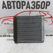 Радиатор печки Hyundai Getz Hyundai Getz оригинальный номер 9722122000