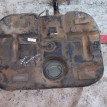 Бак топливный Chery CrossEastar (B14) Chery CrossEastar (B14) 