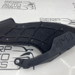 Воздухозаборник Land Rover Range Rover Evoque L538 Land Rover Range Rover Evoque 