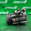 Компрессор кондиционера Hyundai Santa FE 9770126011 G4JS Hyundai Santa Fe 
