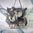 Двигатель Opel Astra J 2009-2015 787 A14NET 1.4Л 140ЛС Opel Astra  