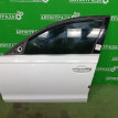 Дверь Audi A6 2010-2019 4G0831051 C7, передняя левая Audi A6 