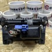 Пепельница Toyota Corolla X (E140, E150) Седан  оригинальный номер 55440-12100