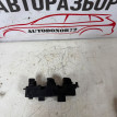 Блок стеклоподъемников Mitsubishi Outlander 3 GF Mitsubishi i оригинальный номер 8608A238