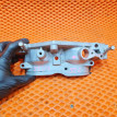 Крышка распредвала Opel Antara Captiva Z22D1 2.2 D Opel Antara