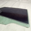 Стекло двери задней правой Ford Mondeo 
