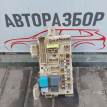Блок предохранителей Toyota Avensis T250 Toyota Avensis оригинальный номер 8273005040