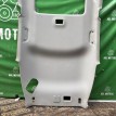 Обшивка крыши потолка Honda Cr-V 3 2007-2012 83200SWAJ51 Honda CR-V  