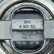 Крышка маслозаливной горловины BMW 3er 
