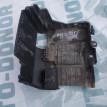 Подставка под аккумулятор Renault Megane 2 2005 Renault 20 