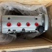 Двигатель MR479QA Geely MK Cross 1.5 Geely MK Cross оригинальный номер MR479QA