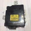 Блок управления светом Kia Sorento 2002 Kia Sorento оригинальный номер 954003E100