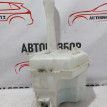 Бачок омывателя Hyundai I30 FD Hyundai i30 оригинальный номер 986202L200