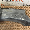 Воздуховод тормозов BMW 5er оригинальный номер 51 75 7 185 167, 51 75 7 185 167, 51757185167, 7185167