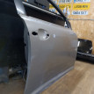 Дверь передняя правая Toyota Avensis оригинальный номер 6700105050