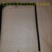 Направляющая стекла двери Land Rover Defender L663 Land Rover Defender оригинальный номер LR179395