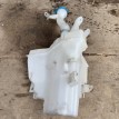 Бачок омывателя Suzuki Grand Vitara 2006-2015 3845065J00 Suzuki Grand Vitara  