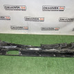 Решетка под лобовое стекло Toyota RAV 4 оригинальный номер 55751-0R020, 55781-0R020