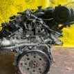 Двигатель Nissan Teana 2008-2013 10102JN0A1 VQ25DE Nissan Teana  