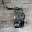 Насос вакуумный Peugeot Citroen 1.6 DV6TED4 D1563B Peugeot 207 оригинальный номер D1563b