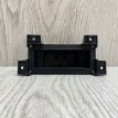 Крышка фары Mitsubishi ASX Mitsubishi ASX оригинальный номер W5334M