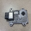 Блок управления АКПП Nissan March K13 HR12DE Nissan March оригинальный номер 310361HH6A
