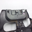 Защита ДВС Subaru Tribeca 2006 56410AG06C WXE EZ30 Subaru Tribeca 
