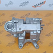 Насос масляный BMW 1-Series F40 B38A15A 1.5T 2020 BMW X1 