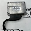 Блок управления раздаточной коробкой Volkswagen Volkswagen Touareg 