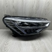 Фара правая Haval Jolion Haval Jolion оригинальный номер 4121105XST01A
