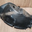 Подкрылок задний левый Nissan Terrano 2018 767493206R F4R Nissan Terrano 