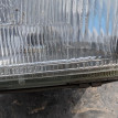 Фара Audi A4 оригинальный номер 8D0941003