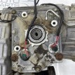 Раздаточная коробка Suzuki Grand Vitara TD54W J24B Suzuki Grand Vitara 
