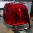 Фонарь Toyota Land Cruiser 2007-2012 8156160750 200, правый Toyota Land Cruiser  